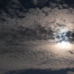 高校の授業　説明が少々下手でも、聞かせることができればこっちのもの
