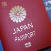 高校の海外修学旅行で困ることは？行き先の一番人気は台湾？韓国？