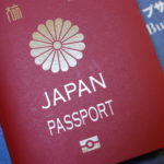 高校の海外修学旅行で困ることは？行き先の一番人気は台湾？韓国？