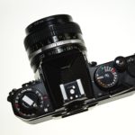 フィルムを使う高校の写真部、今もある!こだわりの理由はこれだ!!