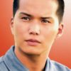 市原隼人、ドラマ「ランナウェイ」の演技がいい！熱烈カメラマンでレンズ使いもプロ並み？！
